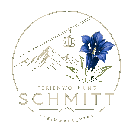 Ferienwohnung Schmitt